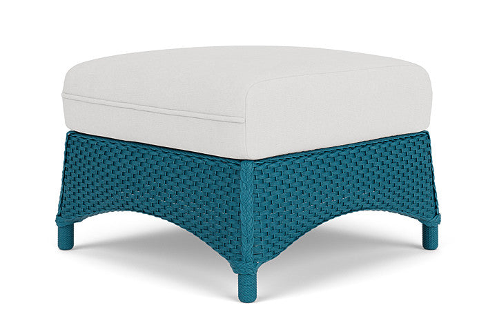 Mandalay Ottoman