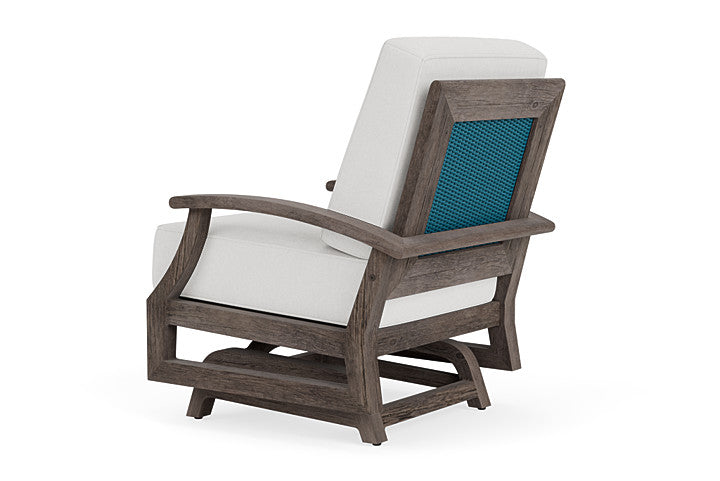 Frontier Spring Rocker