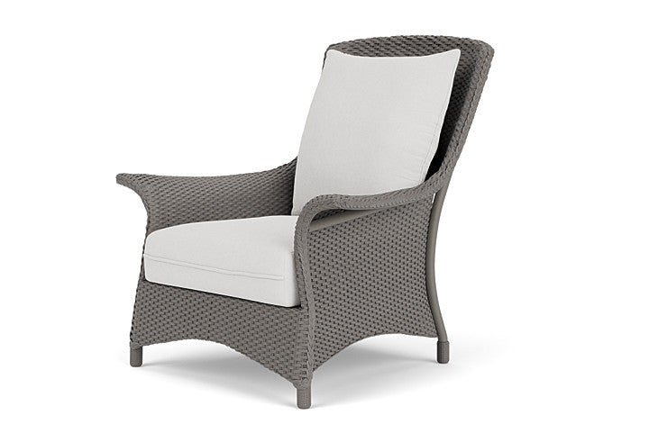 Mandalay Lounge Chair