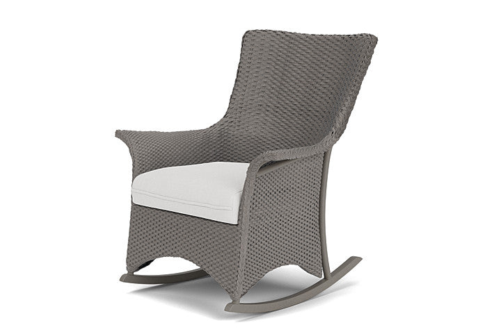 Mandalay Porch Rocker