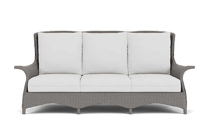 Mandalay Sofa