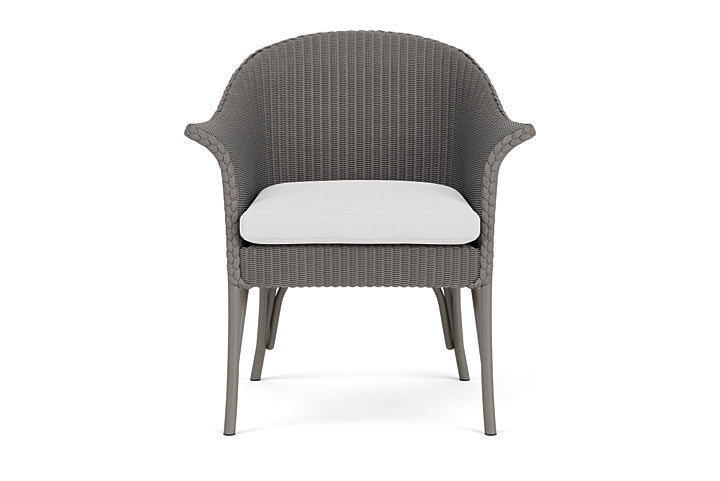 All Seasons Lounge Chair