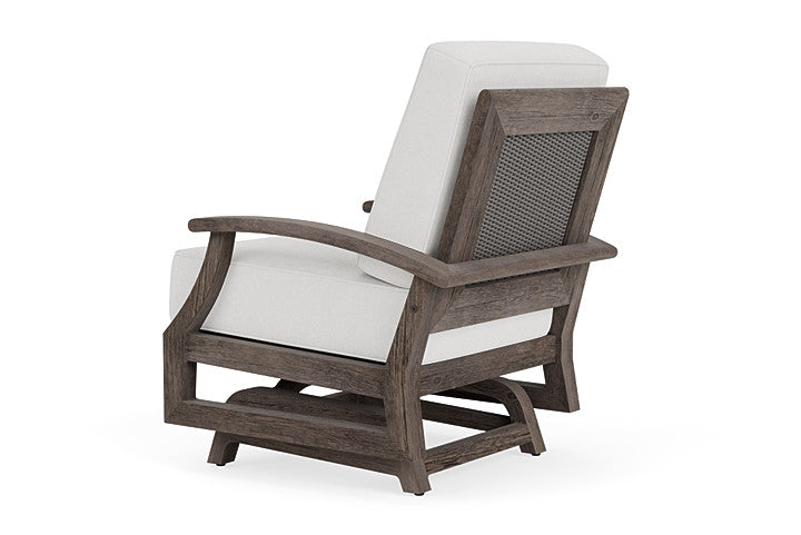 Frontier Spring Rocker