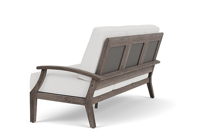 Frontier Sofa