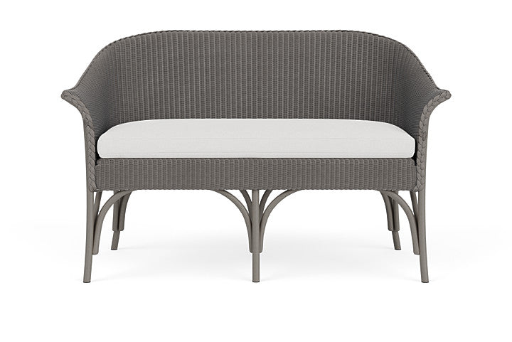 All Seasons Settee