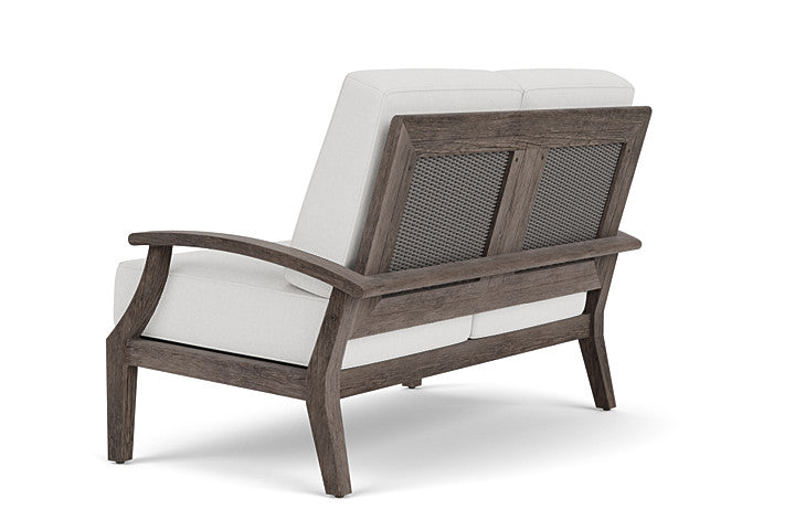 Frontier Loveseat