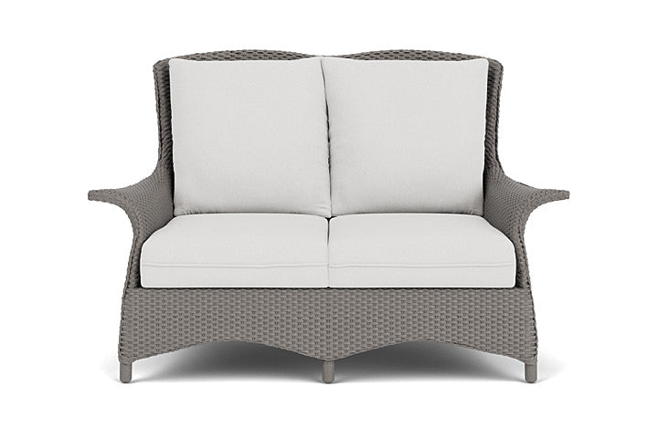 Mandalay Loveseat