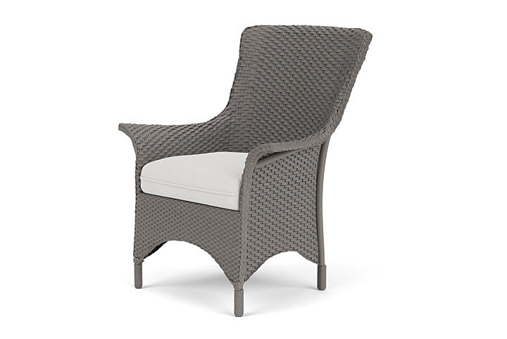 Mandalay Dining Armchair