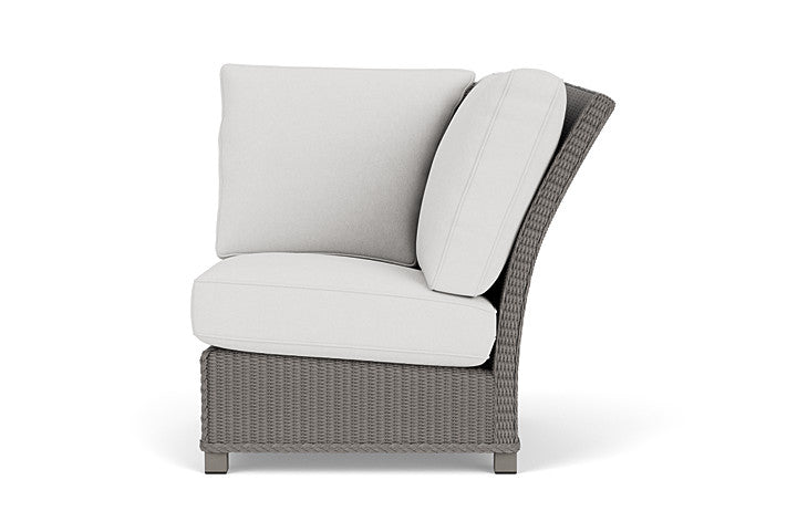 Hamptons Corner Sectional