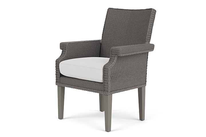 Hamptons Dining Armchair