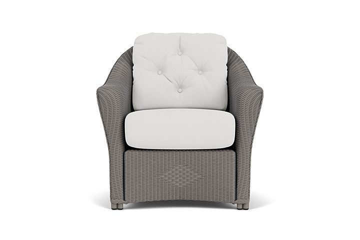 Reflections Lounge Chair
