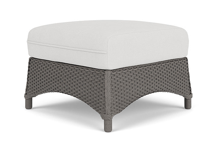 Mandalay Ottoman
