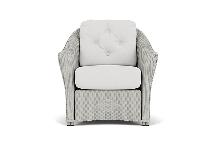 Reflections Lounge Chair