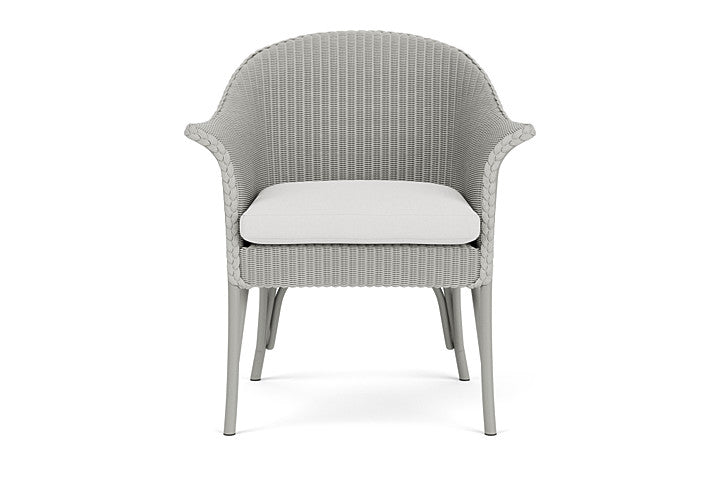 All Seasons Lounge Chair
