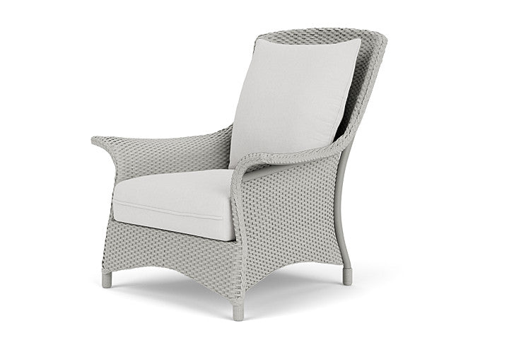 Mandalay Lounge Chair