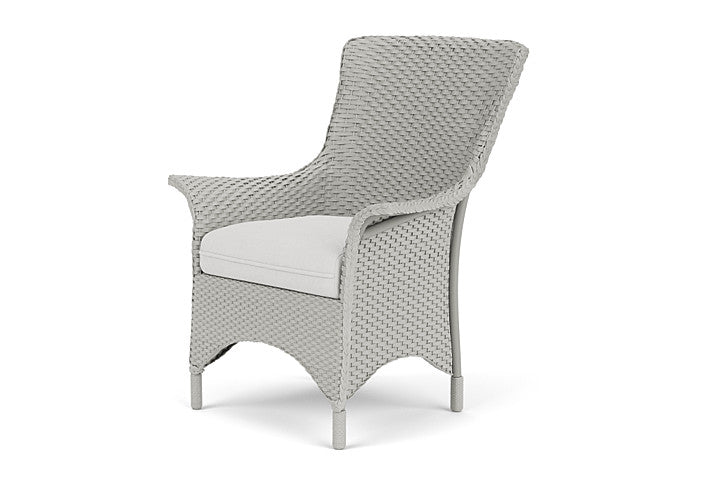Mandalay Dining Armchair