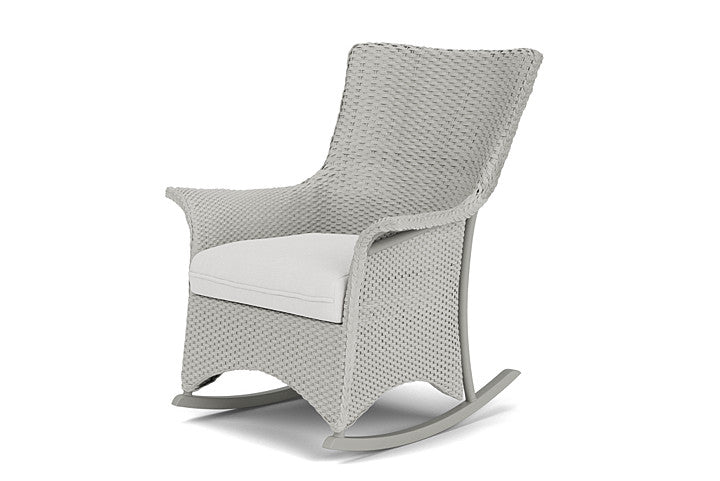 Mandalay Porch Rocker
