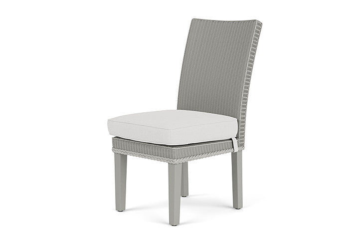 Hamptons Armless Dining Chair