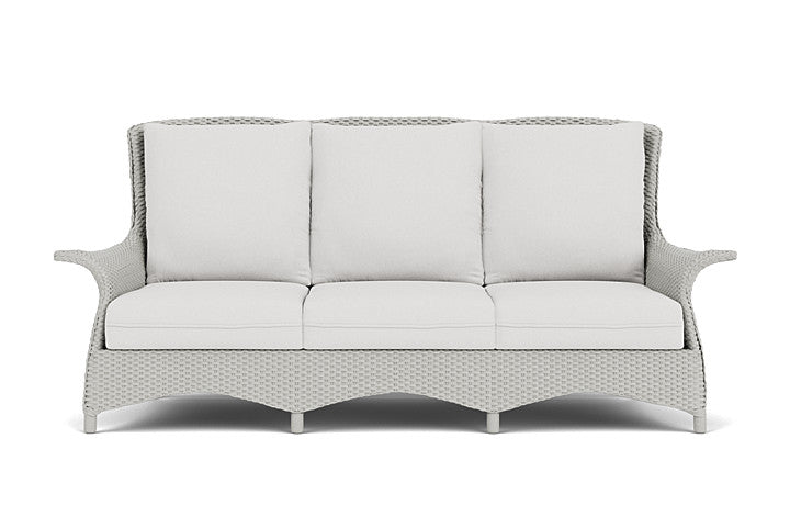 Mandalay Sofa