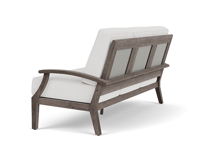 Frontier Sofa