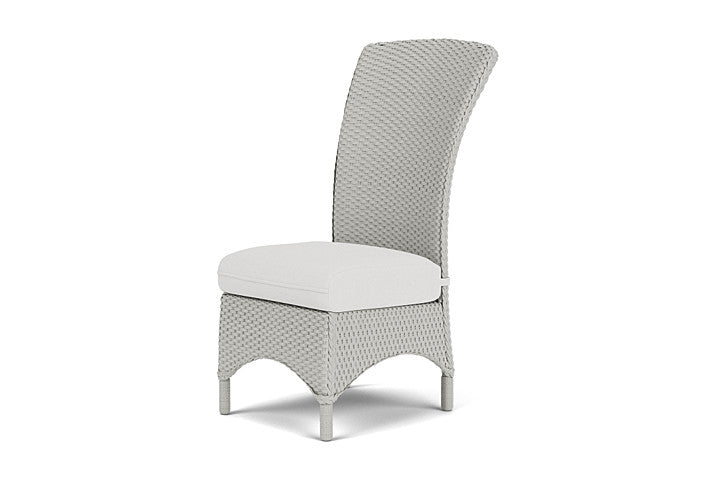 Mandalay Armless Dining Chair