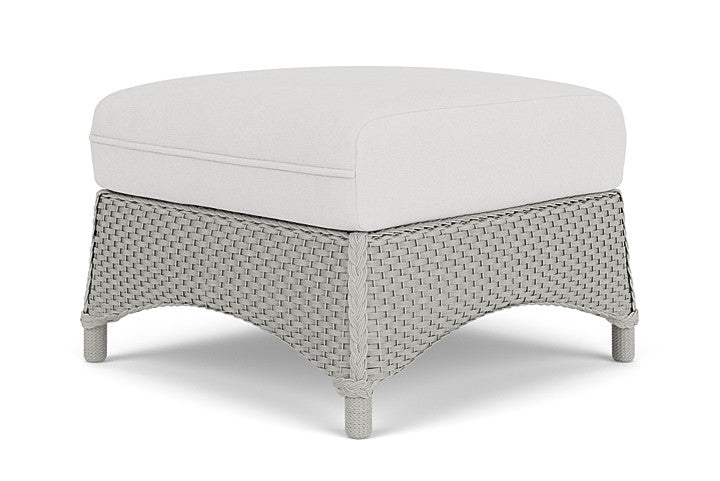 Mandalay Ottoman