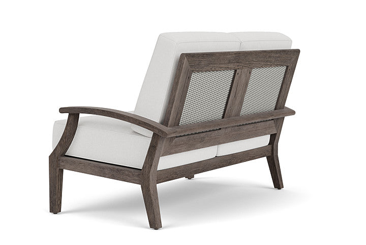 Frontier Loveseat