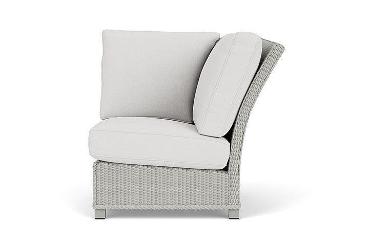 Hamptons Corner Sectional