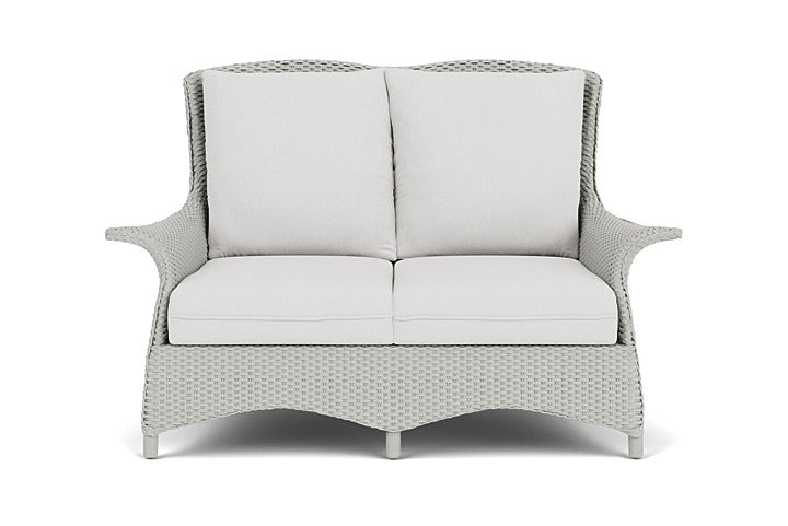 Mandalay Loveseat