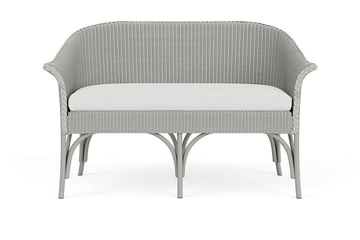 All Seasons Settee