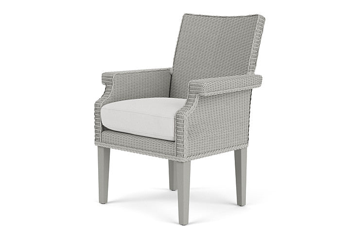 Hamptons Dining Armchair