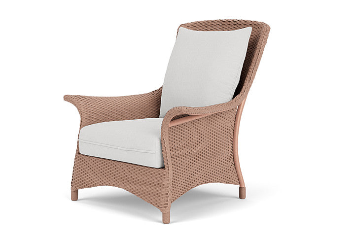 Mandalay Lounge Chair