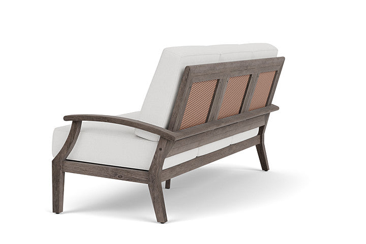 Frontier Sofa
