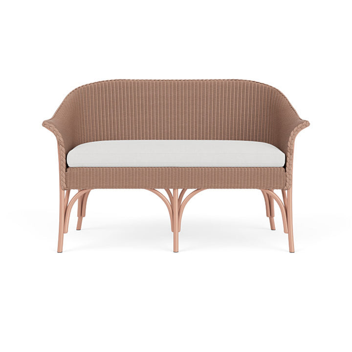All Seasons Settee