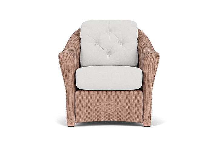 Reflections Lounge Chair