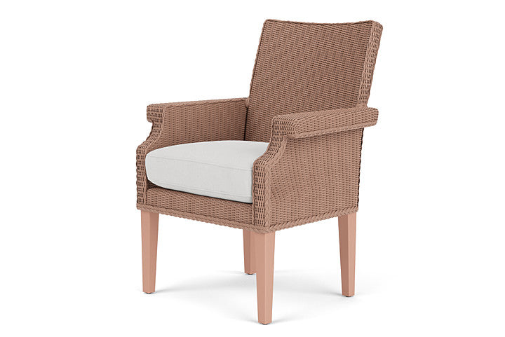 Hamptons Dining Armchair