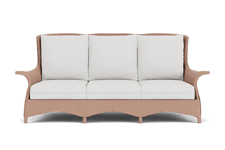 Mandalay Sofa