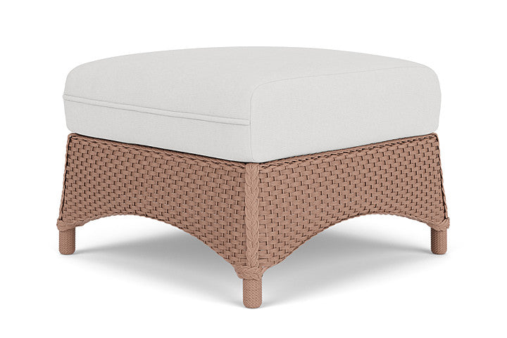 Mandalay Ottoman