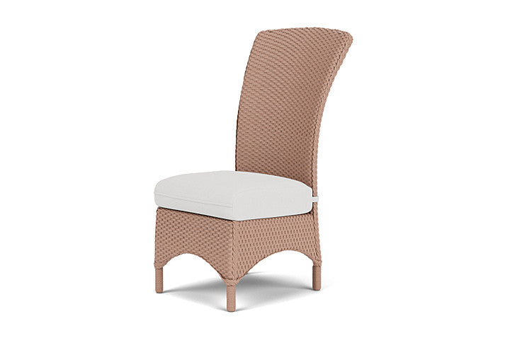 Mandalay Armless Dining Chair