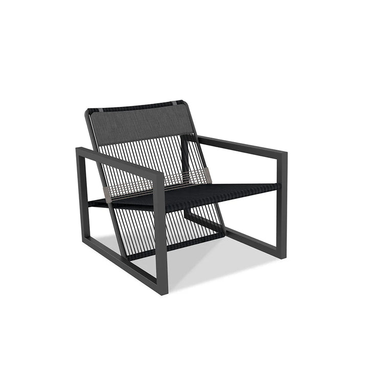 Sawai Armchair