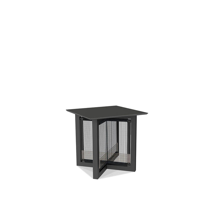 Sawai Side Table