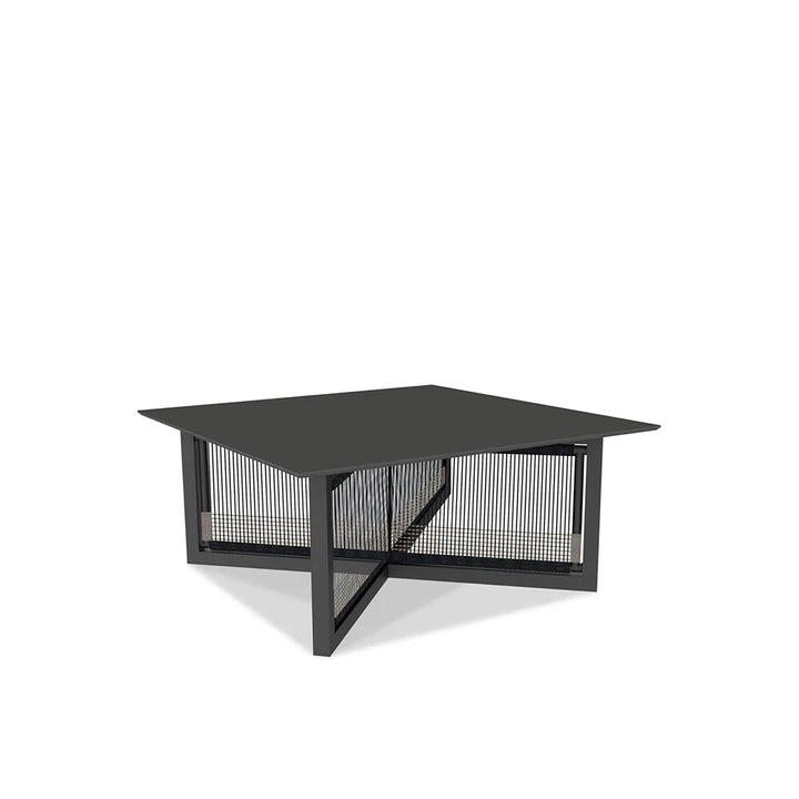 Sawai Coffee Table