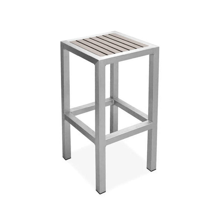 Sicilia Bar Stool