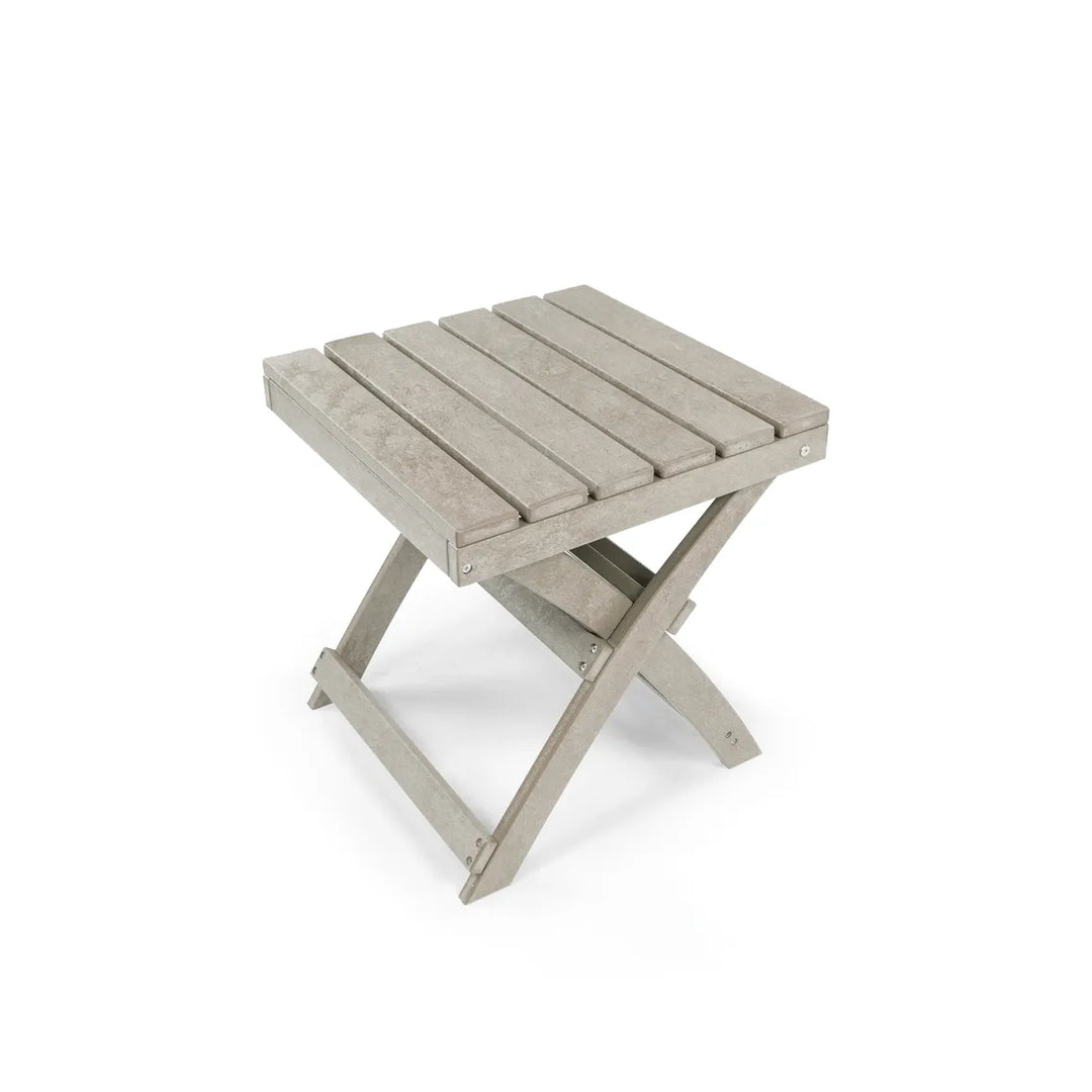 Santorini X Table