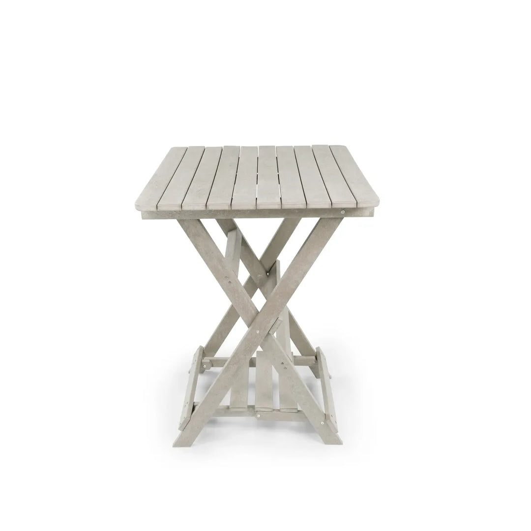 Patagonia Folding Bar Table