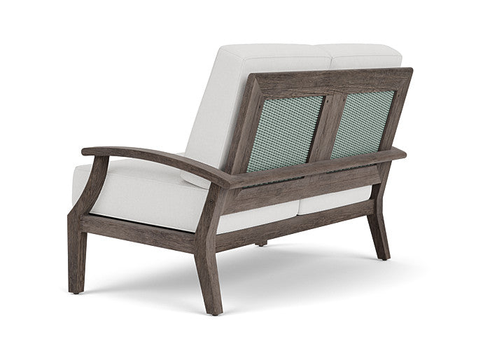 Frontier Loveseat
