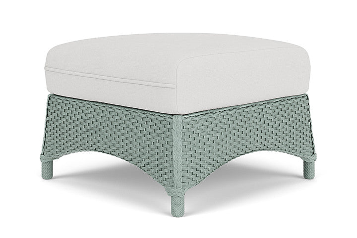 Mandalay Ottoman