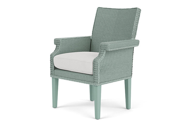 Hamptons Dining Armchair