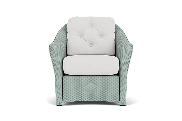 Reflections Lounge Chair
