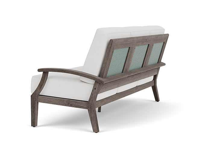 Frontier Sofa